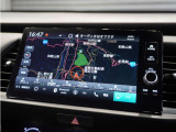 フィット 1.5 e:HEV ホーム ブラックスタイル 