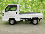 アクティトラック アタック 4WD 