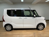 詳細は大阪ダイハツU-CAR寝屋川までお気軽にお問合わせください♪ TEL 072-812-1045 些細なことでも丁寧にお答えさせていただきます♪