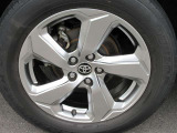 RAV4  2.0 G 4WD