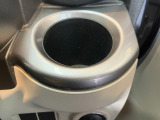 少し話を聞いてみたい、どんな車に乗ったらいいか迷っているなど、ささいなことでも大丈夫です!