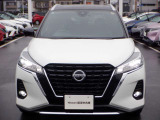 キックス 1.2 X (e-POWER) 