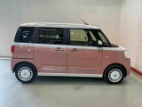 ※ご覧いただくタイミングによっては、掲載中の車両でも商談が入っていたり、更新・反映の時差があるため売約済みになっている場合がございます