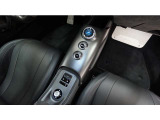 高年式車輌にてMaseratiディーラーのみがご提供できる、サーティファイドプレオウンド(有償保証)にご加入頂けます!!全国のMaseratiディーラーにて保証対応可能で御座います。