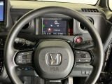 N-BOXカスタム スロープ 