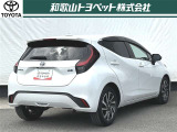 アクア  1.5 Z