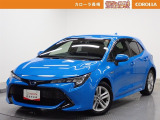 当社の中古車をご覧いただきありがとうございます。他にも軽自動車からRV車まで展示しております。ご来場により現車を確認できるお客様に販売を限らせていただきます