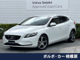 禁煙車 インテリセーフ 本革シート 純正HDDナビ バックカメラ