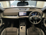 X1 xドライブ 20d Mスポーツ DCT 4WD 