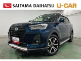 走行は35,595kmとまだまだ安心してお使いいただける距離です。純正ナビと全周囲カメラ付きで、初めてのSUVでも駐車がラク。車検整備付きなので、納車後も安心してお乗りいただけます。