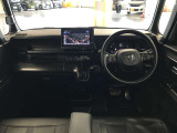車両の状態、見積もり金額など気になる点ご質問等ございましたらお気軽にメール、ご連絡下さい。細かくご説明致します★