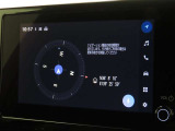 カローラツーリング 1.8 ハイブリッド W×B 