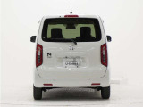 ◆ホンダ車専門のエンジニアが中古車加修消耗品交換基準に準じた整備をキッチリ施してお渡しさせていただきます!