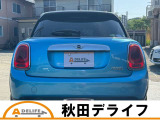事前にご来店予約をするとスムーズにお車をご覧いただけます!