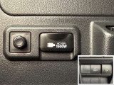 AC100V、1500Wのコンセントを車内に設置。アウトドアや駐車場で野外のコンセントとして利用できます。また、停電などの非常時にも使える便利な機能です!