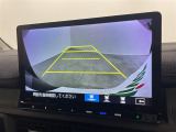 ◆【お問い合わせください】写真の内容に関してやおクルマ購入までの流れなどご不明点、ご質問等がございましたらお気軽にガリバー店舗までお問い合わせください。