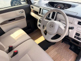 ☆展示場には高品質の中古車や新車が勢揃いです☆展示台数100台の大型展示場へ是非ご来店ください☆