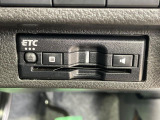 【ETC】高速道路の料金所をストレスなく通過!話題のスポットやサービスエリアに多い「スマートIC」利用時は必須のアイテムです。当店でセットアップを実施、ご納車当日からすぐにご利用いただけます!