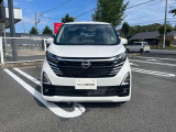 ★全国日産ディーラーにて保証対応可能★当店でお求めいただいたお車は全国の日産ディ-ラ-で保証整備が受けることができますので遠方の方もご安心してご購入くださいませ。
