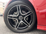お車によって新車保証継承、2年保証がお選びいただけます。詳しくはスタッフまでお問い合わせください。