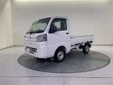 ハイゼットトラック スタンダード SAIIIt 