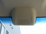 N-BOX L 4WD 