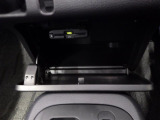 トヨタ認定中古車保証付!(1年間、距離無制限 HV車はHV保証付) 別途延長保証もご用意しております♪ ぜひ現車を確認にご来店ください