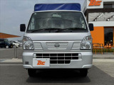BUDDICA(バディカ)の店舗では洗車アイテムや当社ブランドグッズもお取り扱いしております★