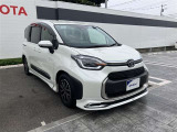 【総額と保証&整備内容で比べてみて下さい】新車下取車が揃うネッツトヨタ埼玉だからこその品質とプライス♪続々高品質車が入庫します!ネッツトヨタ埼玉北本マイカーセンターへ!