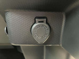 お客様のご要望に合わせ、点検・車検の案内やその後の調子伺いなど、メール・コールセンター・担当スタッフがもれなく行います!