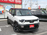 メールでのお問合せも受付中です♪toiawase@king-motor.jpまでお気軽にご連絡下さいませ!!