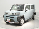 【冬道も心強い4WD】雪国でも安心の四輪駆動です。走行距離も少なくこれから一緒に思い出を作れる相棒として、通勤や週末のアウトドアまで力強くサポートしてくれます。