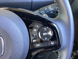 【ホンダセンシング】ミリ波レーダーと単眼カメラで検知した情報を元に、安心・快適な運転や事故回避を支援する、先進の安全運転支援システム ホンダセンシング搭載