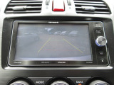フォレスター 2.0i-L アイサイト 4WD 