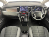 デリカD:5 2.2 ジャスパー 4WD 4WD 修復歴無し