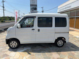 是非一度、実車を御覧ください。