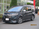 本田技研工業が認定するHonda車専門中古車ディーラーの保証になります。