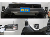 【新車/新型】ハイエースワゴンGLガソリン4WD内装架装familiar