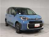 中古車の販売は原則として実車を見てからとさせて頂いております。是非見に来てください!