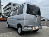 自動車任意保険取り扱い代理店でございます★お気軽にご相談下さい。