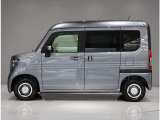 ☆ご覧頂いている車両が気になりましたら、先ずはお問合せ下さい!お見積りや在庫状況をお伝え致します。ご来店の際も、在庫確認を致しますので、先ずはお問い合わせをお願い致します♪☆