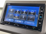 N-BOX L コーディネートスタイル 修復歴無し