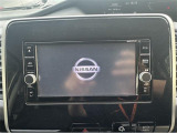 セレナ 2.0 X Vセレクション 禁煙車 純正ナビ フルセグ 360度カメラ