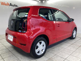 ご購入時はもちろん、定期点検や車検、万が一のトラブルの際も安心してお任せいただけるよう体制を整えております。当店にてご購入いただいていないお車のご入庫も受け付けております。遠慮なくご相談下さい。