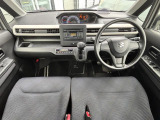 ◆北は北海道から南は沖縄まで、ご購入いただいたお車は全国にご納車が可能です!お電話、メール、動画などでリモートでお車のご案内も可能です!親切、丁寧に対応させて頂きますのでお気軽にご相談ください!