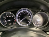 CX-5 2.5 25S Lパッケージ 