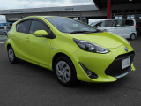 「ちょっと聞いてみたい」や「どんな車に乗っていいのかわからない」など。私たちにご相談してください★