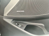 BMW正規ディーラー BMW Premium Selection調布の認定中古車です。厳しい基準をクリアした高品質車両のみ販売。BMW認定中古車保証付き(最長4年・距離無制限)、全国納車対応可能です。
