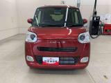 私たち群馬ダイハツの在庫車をご覧いただきありがとうございます♪