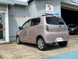 当店の展示車両は、全車除菌済みです♪スタッフも毎日検温を実施しております、ご安心してご来店ください♪